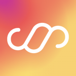 Mostory insta animated story editor for Instagram