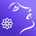 Perfect365 One-Tap Makeover