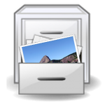 Picture Manager Rename and Organize with EXIF