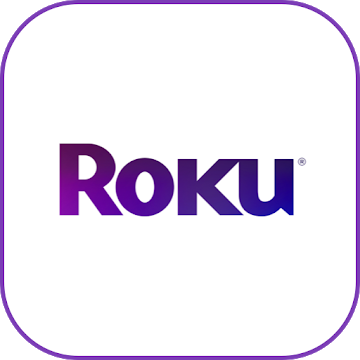 Roku Channel Mobile v7.2.1.470679 [Ad-Free] APK [Latest]