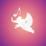Sky Music Studio