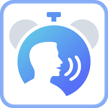 Smart Voice Prompt Reminders v1.0.1 [PRO] APK [Latest]