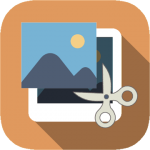 Snipping Tool - Screenshot Touch
