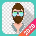Sticker Maker