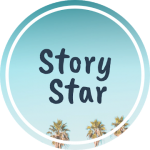 StoryStar - Instagram Story Maker