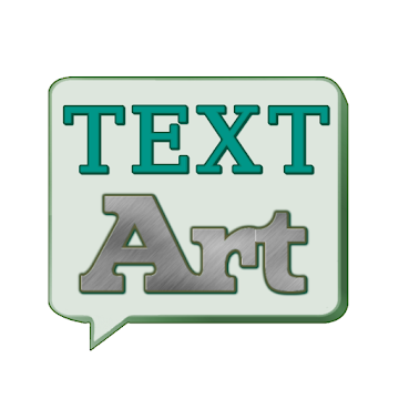 TextArt ★ Cool Text creator v1.2.8 APK [Premium] [Latest]