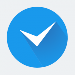 The Clock Alarm Clock, Timer & Stopwatch Free