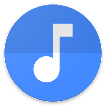 TimberX Music Player v1.9 [Patched] APK [Latest]