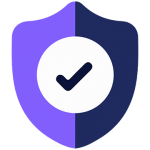 Today VPN - Free VPN Proxy - Unlimited VPN