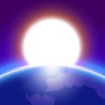 WEATHER NOW - forecast radar & widgets ad free