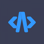 Acode - powerful code editor