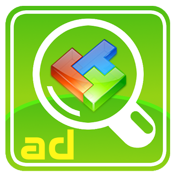 Addons Detector v3.88 build 2023122902 APK + MOD [Donate Unlocked] [Latest]