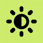 App Brightness Manager Free