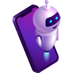 Booster for Android optimizer & cache cleaner
