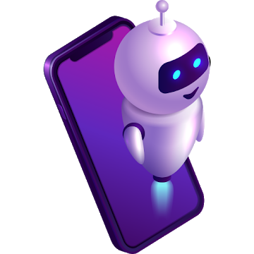 Booster for Android: optimizer & cache cleaner v10.1 b101 [Pro] APK [Latest]