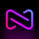 Cap Cut-MV editor with Magic photo Effects - Vidos