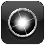 Flash Alerts on Call and SMS