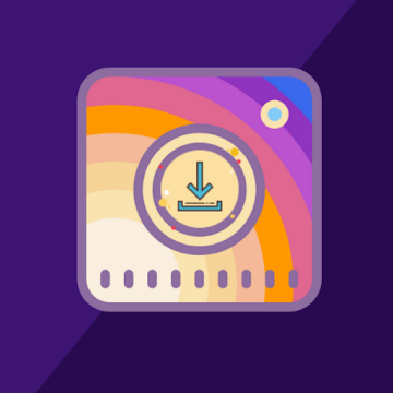 IGPD – Instagram Best All in One Downloader v4.0 [Paid] APK [Latest]