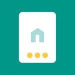 Launcher Pro - Pixel App Launcher