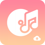 MP3 Juice - MP3 Music Downloader