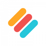 Memorigi To-do List, Tasks, Calendar, & Reminders