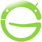 My Gesture Shortcut Launcher