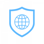 Net Blocker Pro