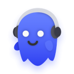 Nyx Music Player