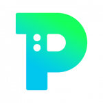 PickU Photo Cut Out Background Editor & Eraser