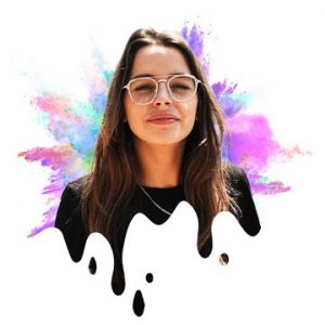 PixLab Photo Editor Collage & Background Changer