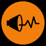 Power Equalizer 10-Band