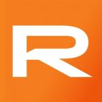 REVER GPS, Navigation, Discover, Maps & Planner