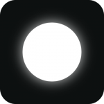 Sleep Booster - Sleep Better