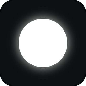 Sleep Booster – Sleep Better v3.14.1 [Premium] APK [Latest]