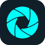 Smart Lens - Text Scanner (OCR)