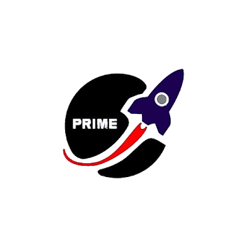 Star Launcher Prime – No ads, Customize, Fresh v1417 [Paid] SAP APK [Latest]