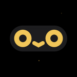 TeeHub for Twitter & Tumblr