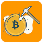 BTC Cloud Mining