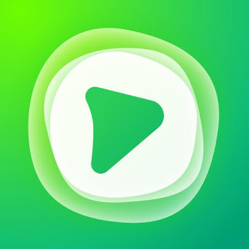 VidStatus – Share Your Video Status v4.4.8 build 417 [Unlocked] APK [Latest]