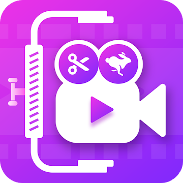 Video Compressor & Converter v1.0.0 [Premium] APK [Latest]