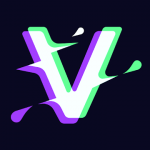 Vieka Music Video Editor, Edits Videos & Clips