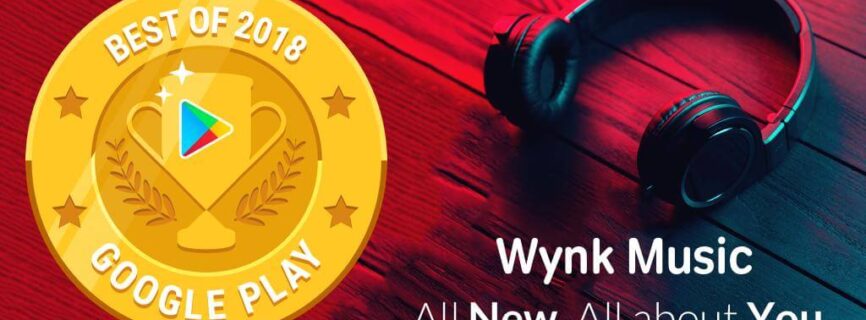 Wynk Music: MP3, Song, Podcast v3.63.0.2 MOD APK [Pro Unlocked] [Latest]