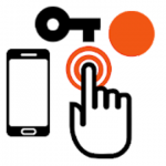 SkanApp License