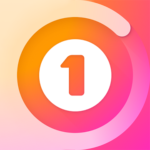 1Money - Expense Tracker, Money Manager, Budget