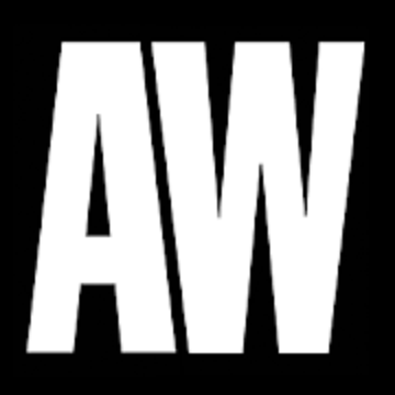Adweek v17.0 [Subscribed] APK [Latest]