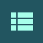 AppChecker - List APIs of Apps
