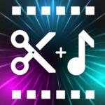AudioApp MP3 Cutter, Ringtone Maker, Audio Editor