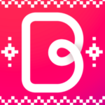 Bazaart Photo Editor & Graphic Design