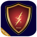 Fast VPN (no ads)