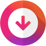 FastSave for Instagram